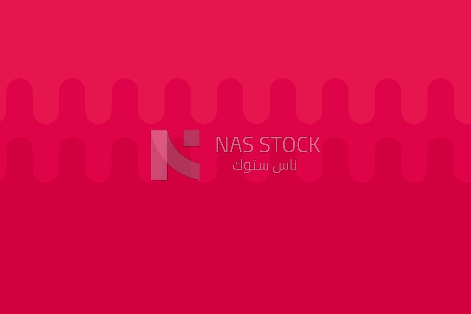 Pink background, wallpaper, vector illustrator