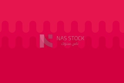 Pink background, wallpaper, vector illustrator