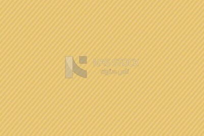 Yellow background with white dots, wallpaper, vector illustrator