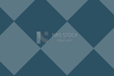 Gray and blue tablecloth pattern, wallpaper, vector illustrator