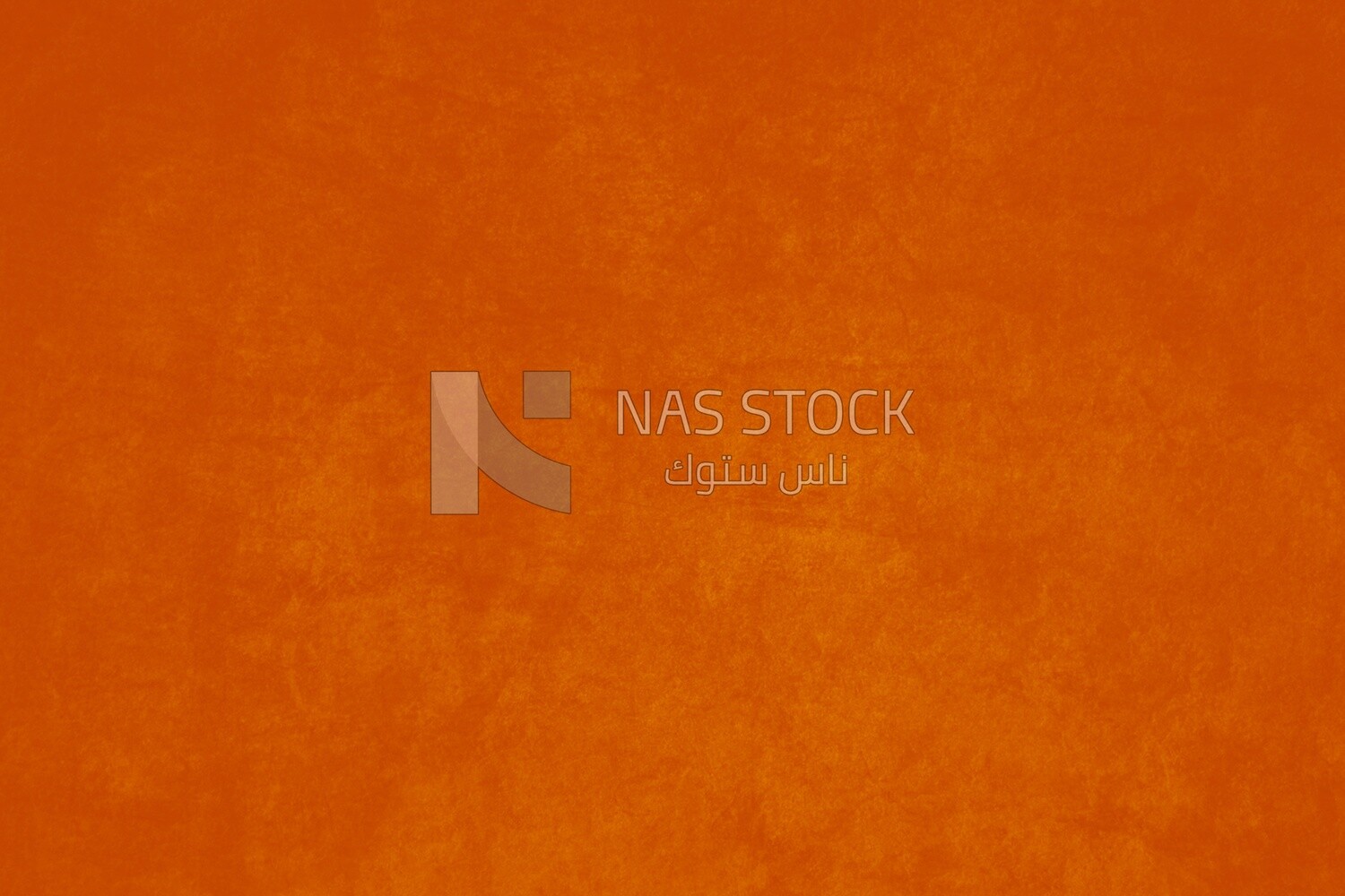 Orange background, wallpaper, vector illustrator