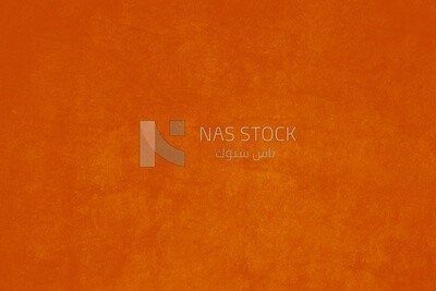 Orange background, wallpaper, vector illustrator