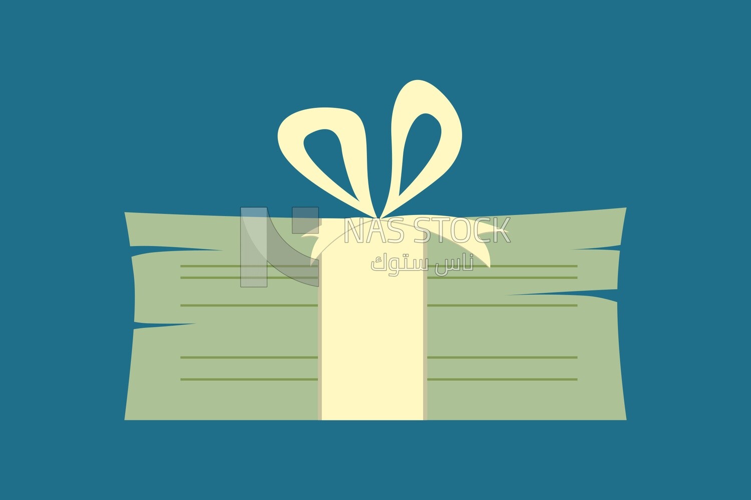 Money, icons and templates, vector illustrator