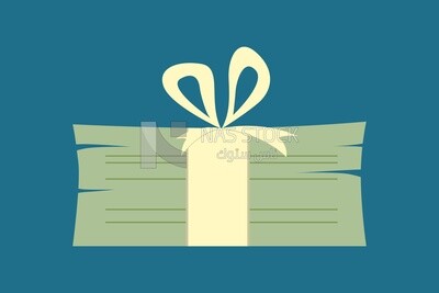 Money, icons and templates, vector illustrator