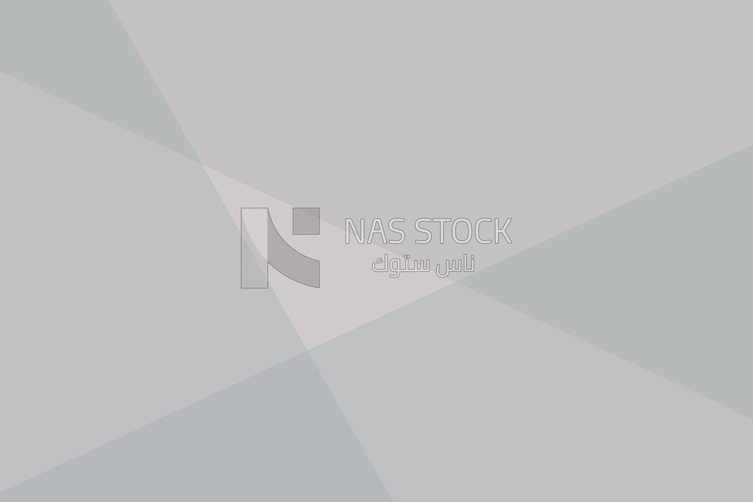 Grey background, wallpaper, vector illustrator