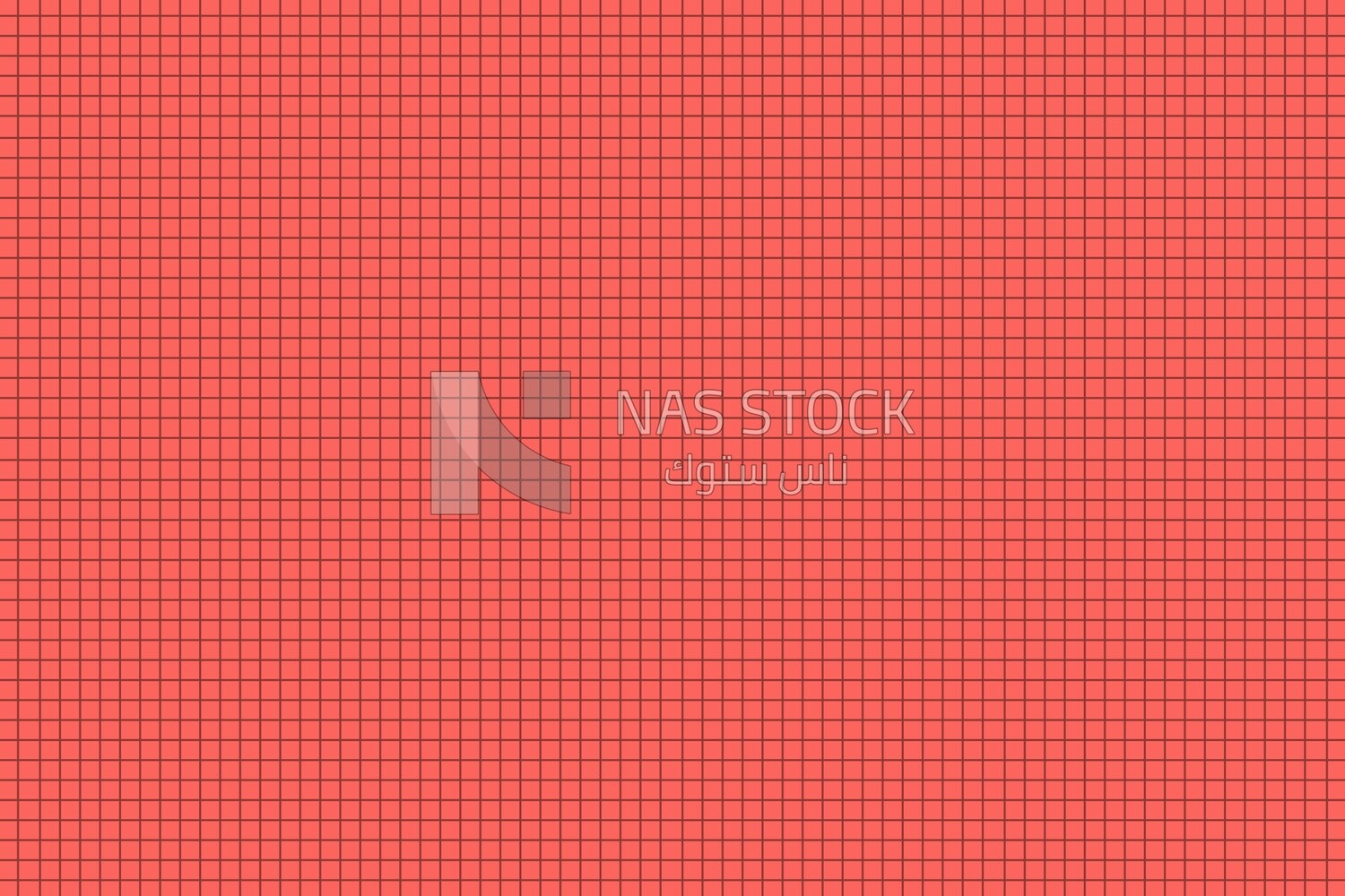 Background for the baby room, wallpaper, vector illustrator