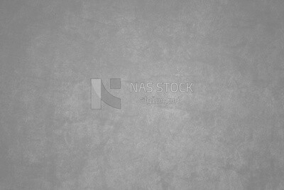 Grey background, wallpaper, vector illustrator