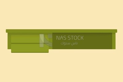 مكتب  ، رسومات ، أيقونات ، فيكتور اليستريتور