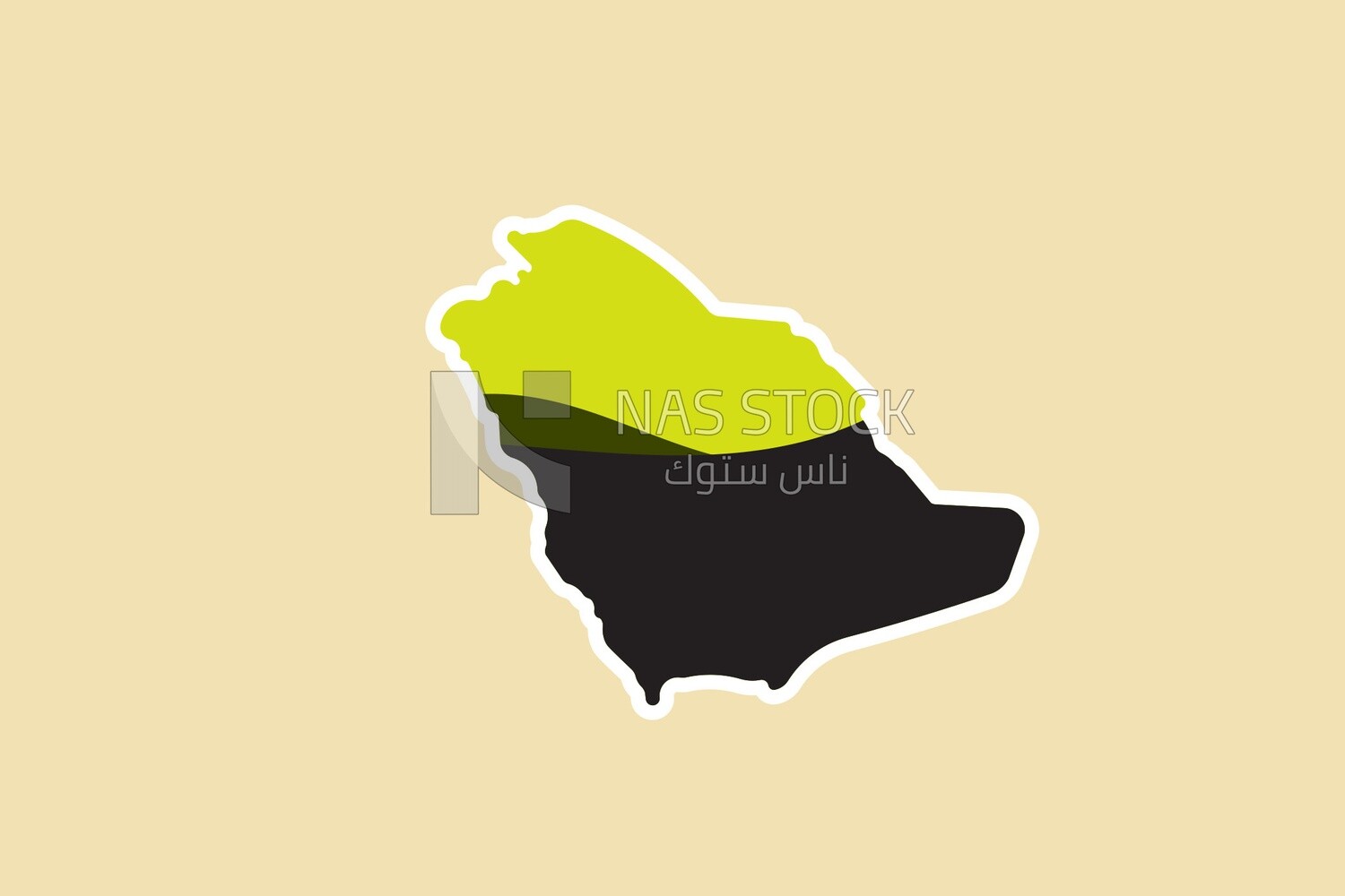 Paper map icon, icons and templates, vector illustrator