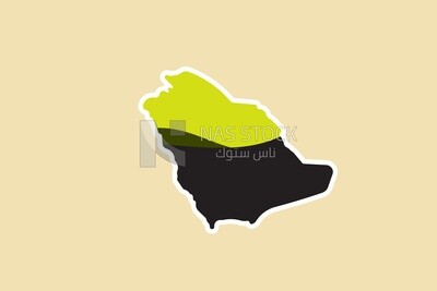 رمز الخريطة الورقية ، رسومات ، أيقونات ، فيكتور اليستريتور