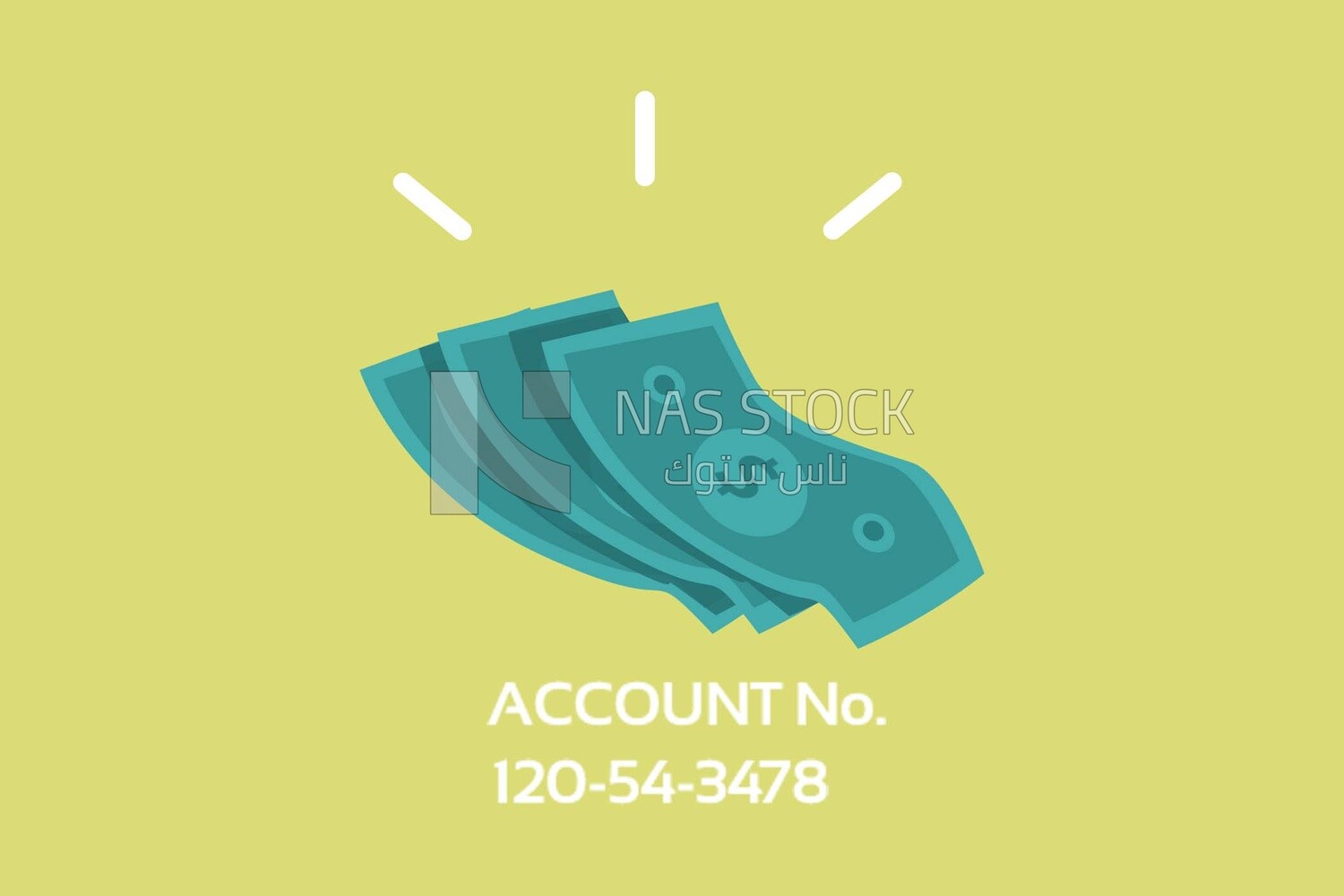 Money, graphics, icons, vector illustrator.