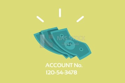 Money, graphics, icons, vector illustrator.