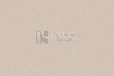 Pink background with white dots, wallpaper, vector illustrator