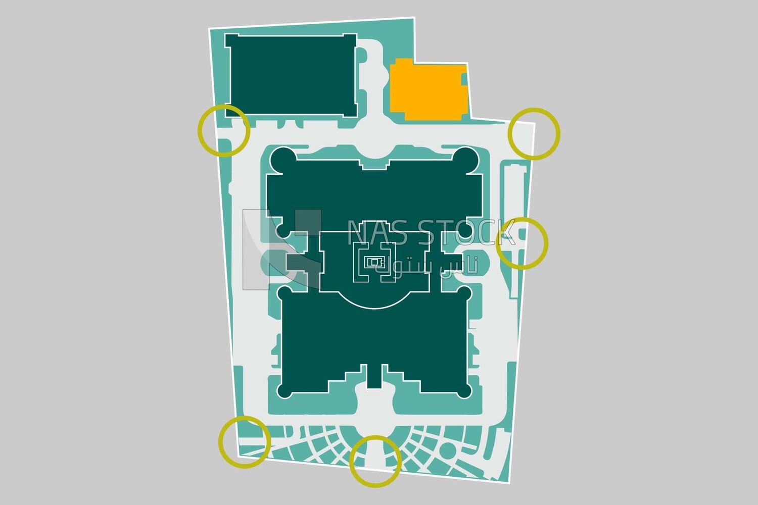 Map, wallpaper, vector illustrator