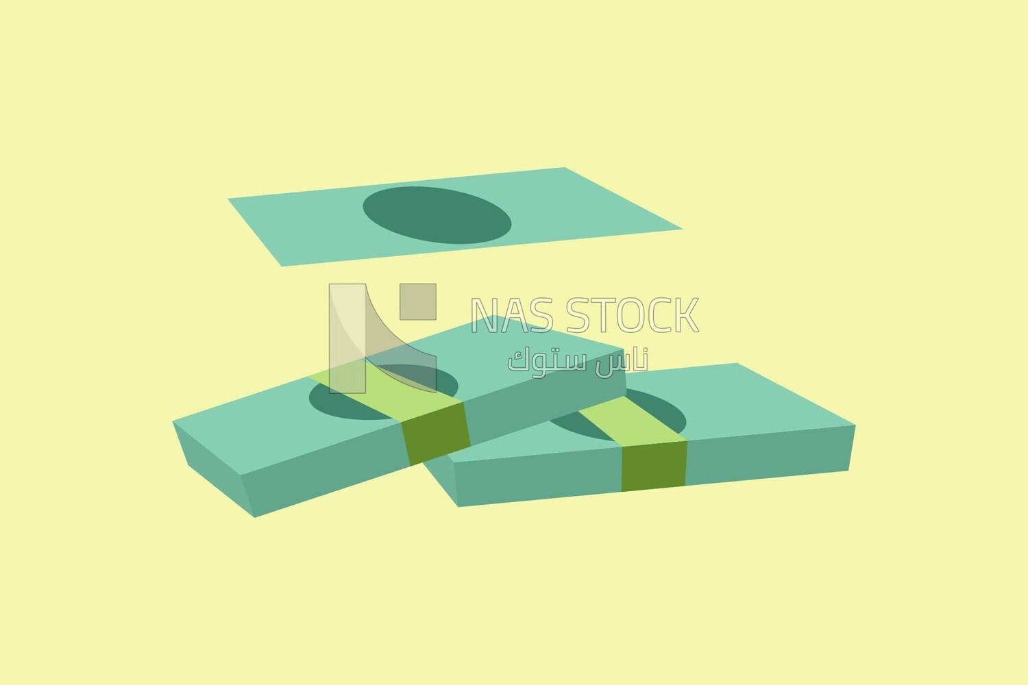 Money, graphics, icons, vector illustrator.
