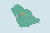 رمز الخريطة الورقية ، رسومات ، أيقونات ، فيكتور اليستريتور