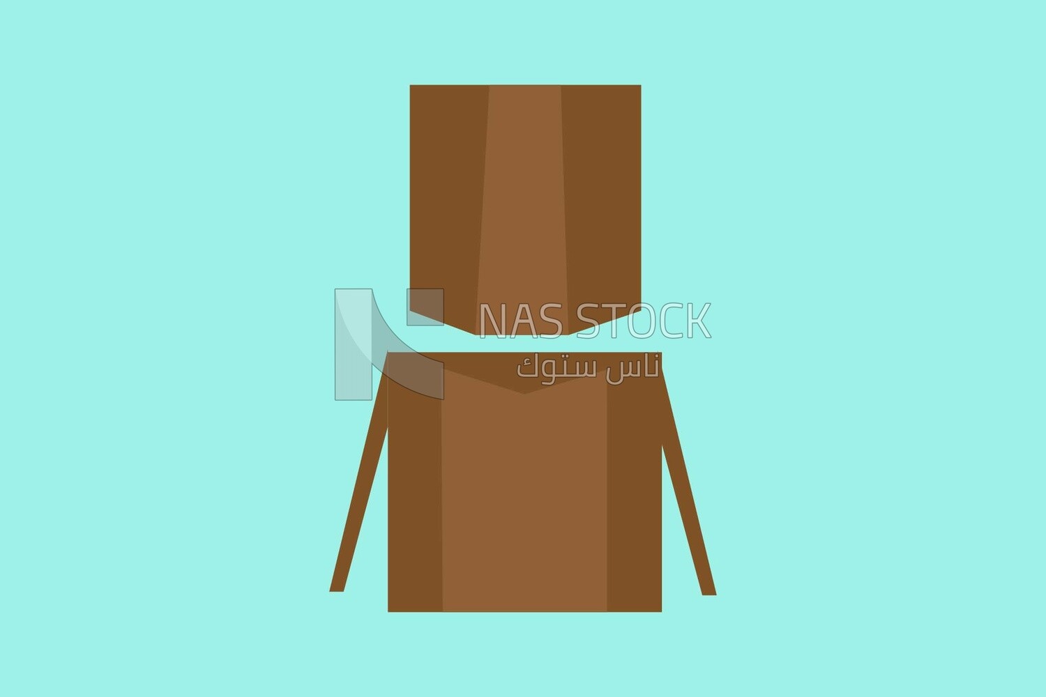 Wood, graphics, icons, vector illustrator.