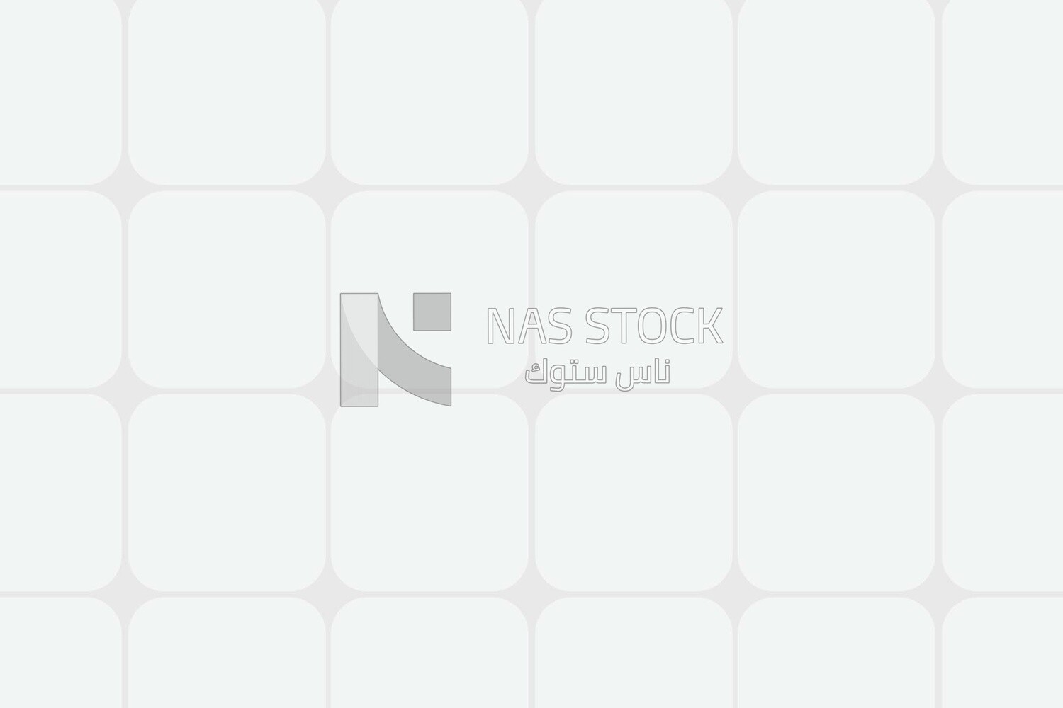 White background with black lines, wallpaper, vector illustrator