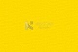 Yellow background with white squares, wallpaper, vector illustrator