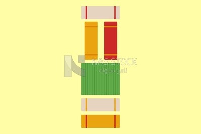 Books, icons, vector illustrator