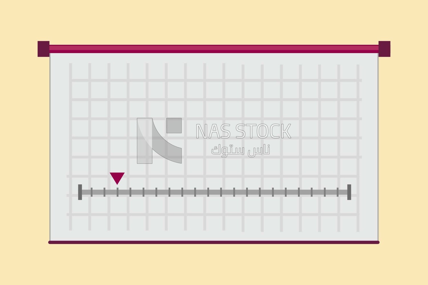 Vector business plan, graphics, icons, vector illustrator.