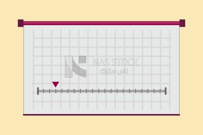 Vector business plan, graphics, icons, vector illustrator.