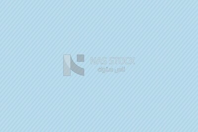 Blue background with white dots, wallpaper, vector illustrator