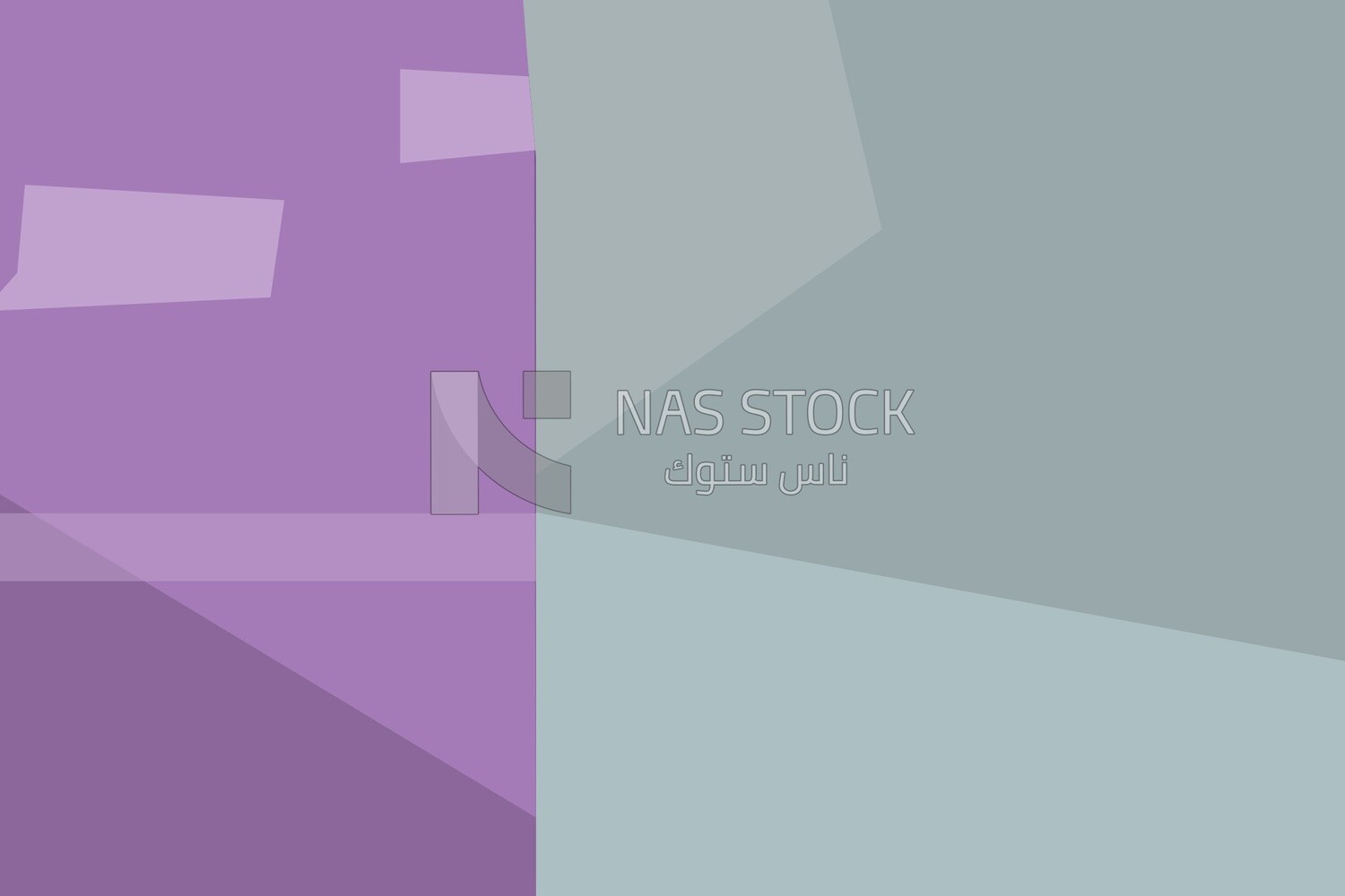 Mixed colors background, wallpaper, vector illustrator