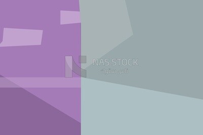 Mixed colors background, wallpaper, vector illustrator
