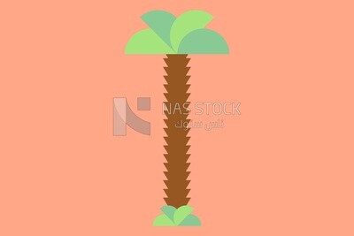 شجرة