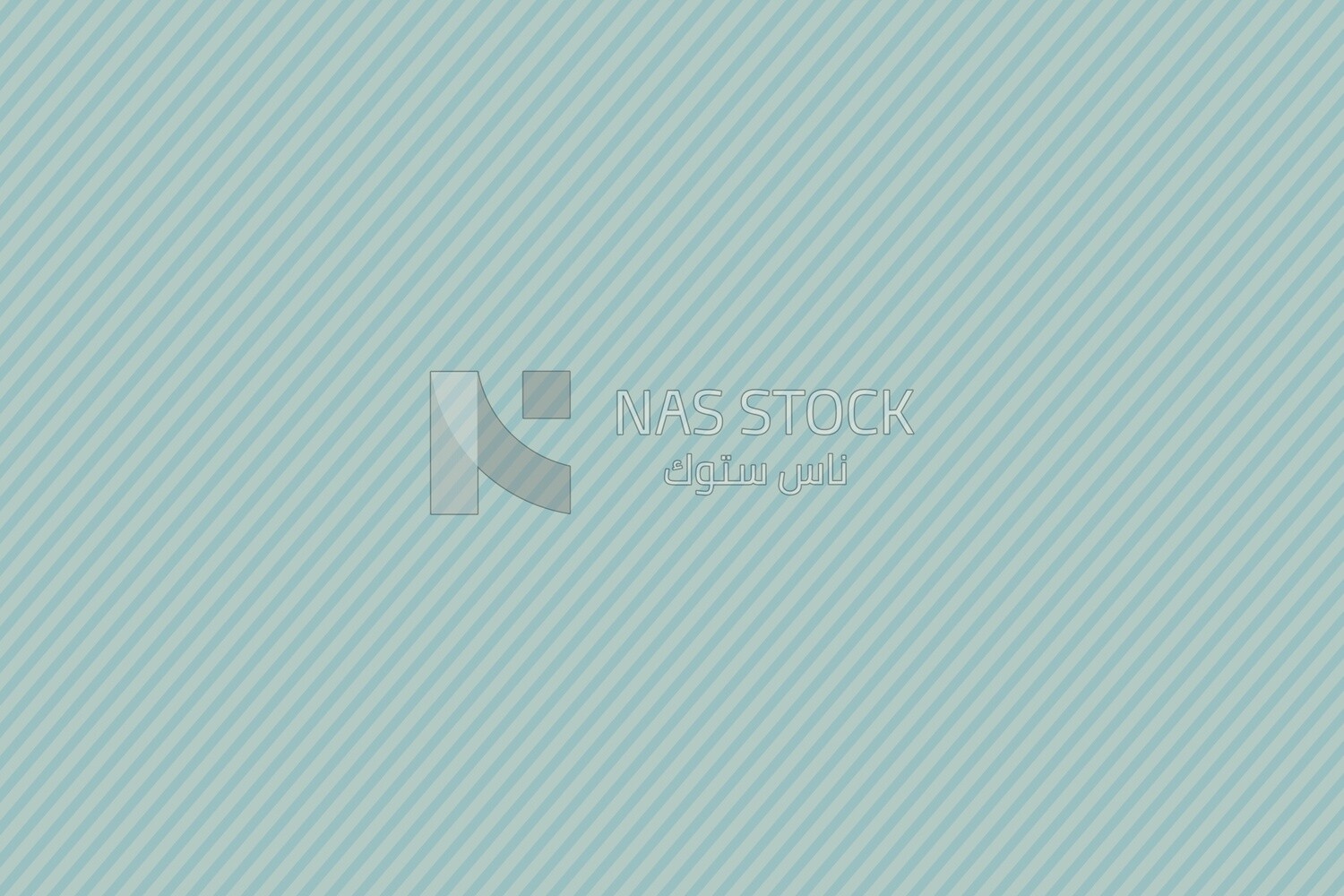 Blue background with white dots, wallpaper, vector illustrator