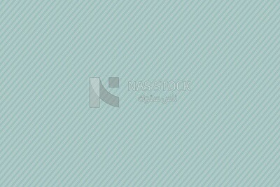 Blue background with white dots, wallpaper, vector illustrator