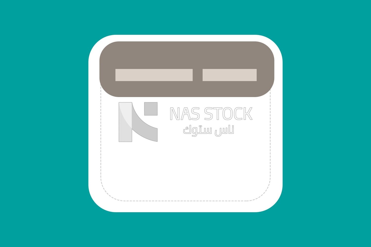Documents icon, graphics, icons, vector illustrator.