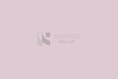 Pink background with white dots, wallpaper, vector illustrator