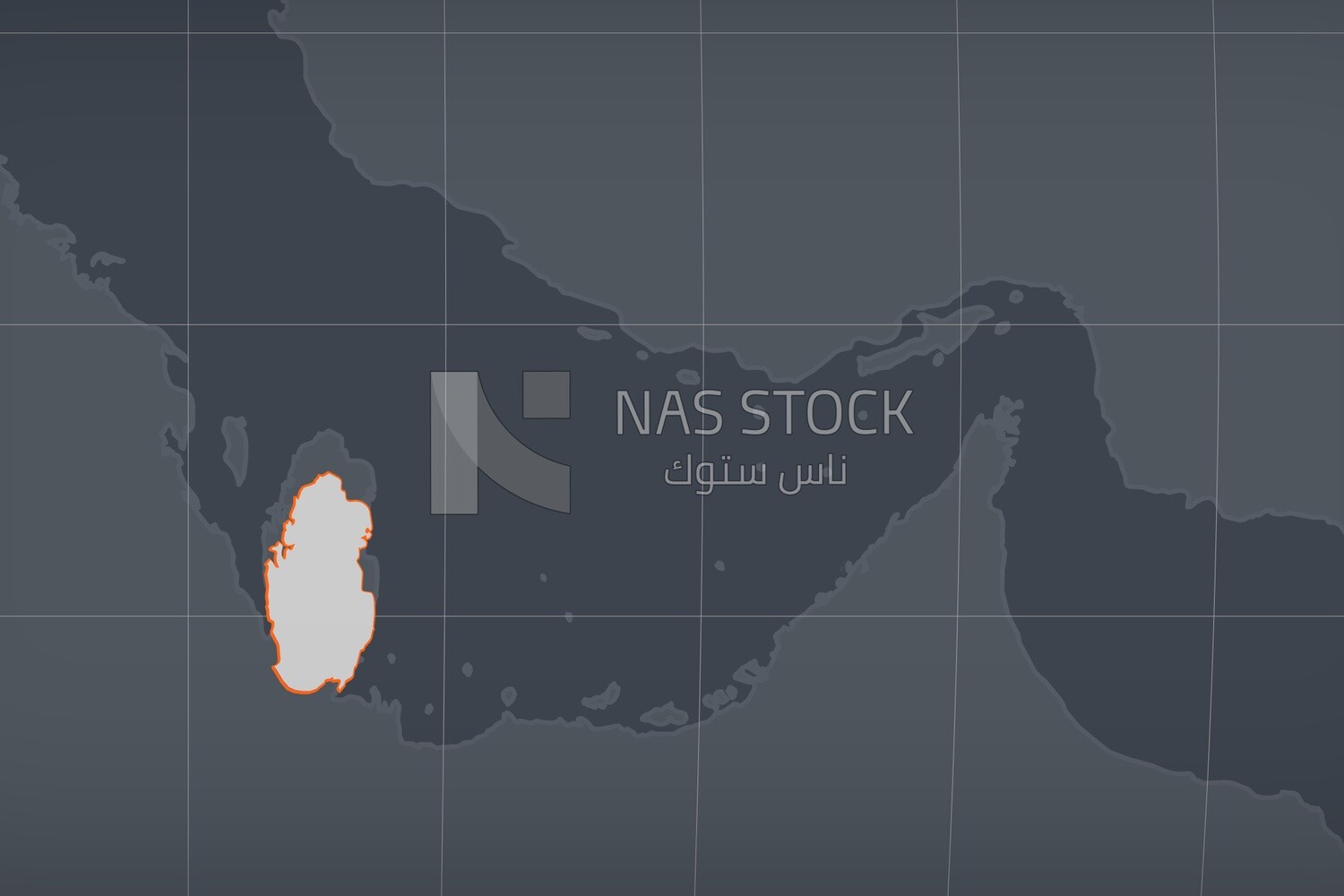 Map, wallpaper, vector illustrator