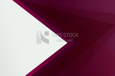 Burgundy and white background, wallpaper, vector illustrator