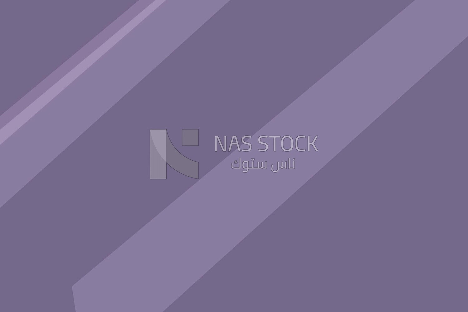 Purple background, wallpaper, vector illustrator