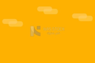 خلفية صفراء ،  ورق حائط ، فيكتور اليستريتور