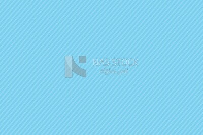 Blue background with white dots, wallpaper, vector illustrator