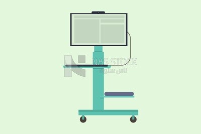 Medical device