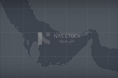 Map, wallpaper, vector illustrator