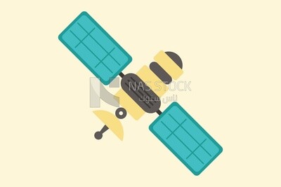 Satellite