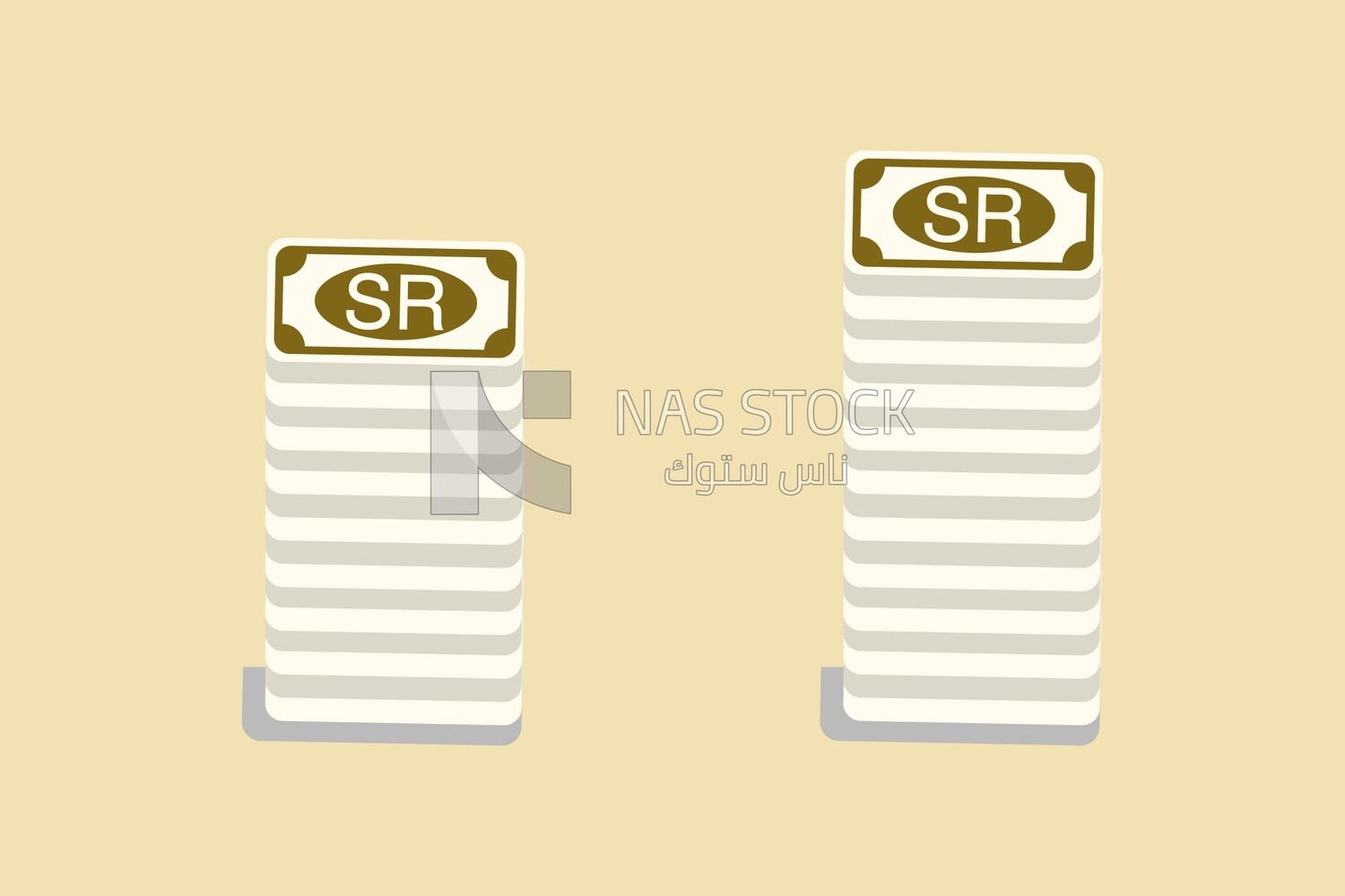 Money, graphics, icons, vector illustrator.
