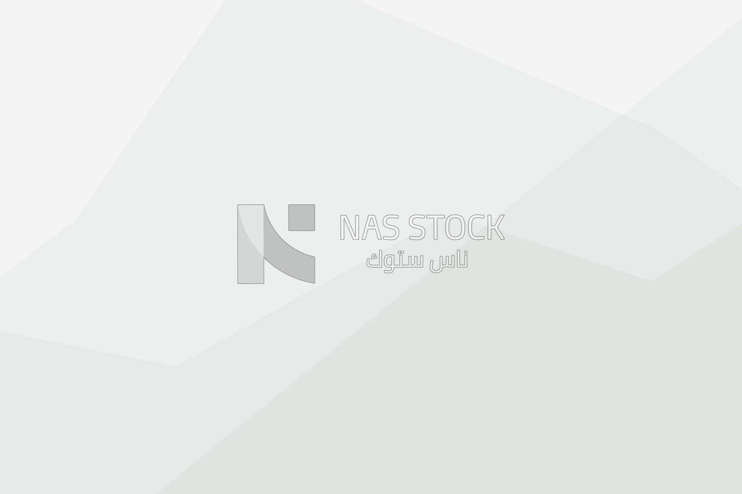 Cityscape background for banner or template, wallpaper, vector illustrator