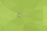 Green background, wallpaper, vector illustrator