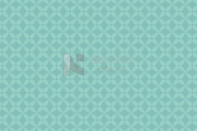 Blue background, wallpaper, vector illustrator