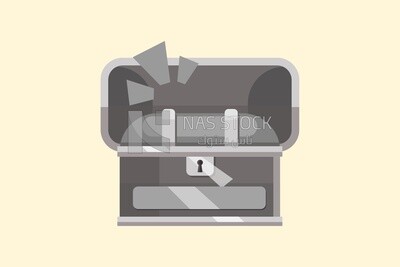 Treasure box