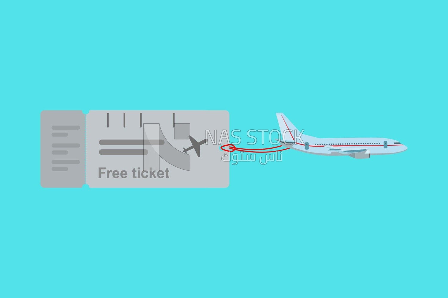 Travel Ticket Reservation