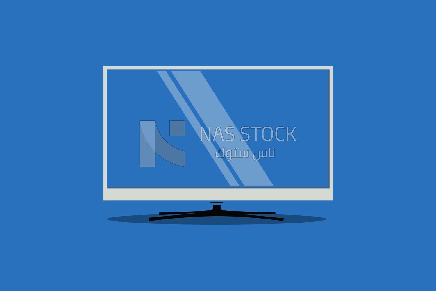 Modern TV