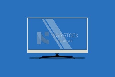 Modern TV